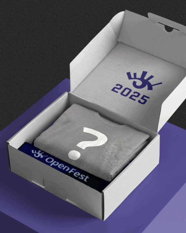 Mystery Box - Image 2